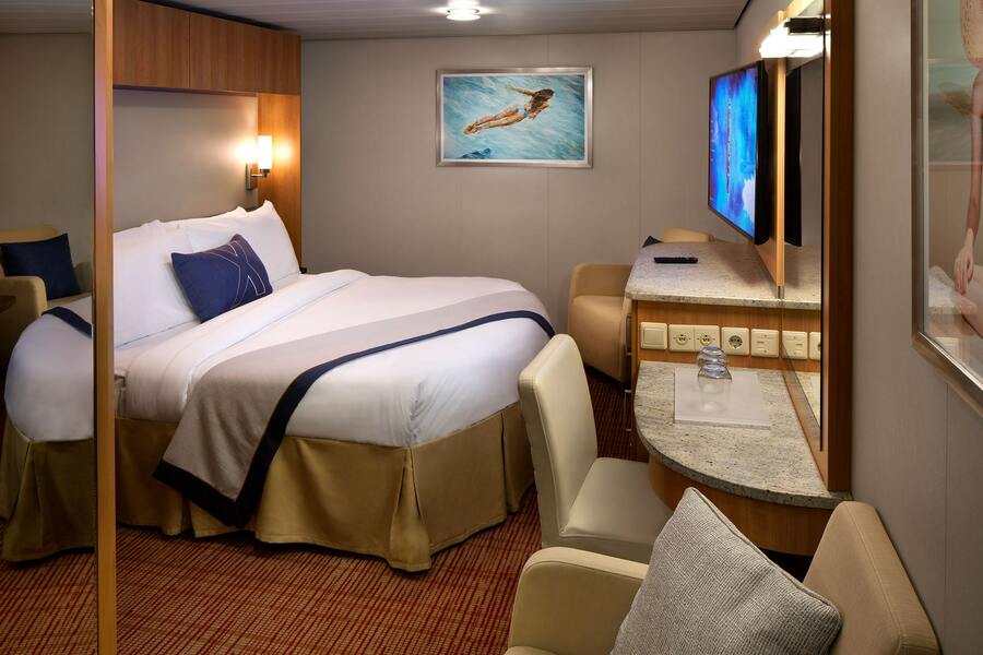 Celebrity Reflection - Inside Stateroom.jpg